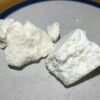 Buy Mexican cocaine online
