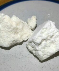 Buy Mexican cocaine online