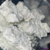 Buy 8 ball of cocaine online