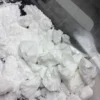 Buy BIO Cocaine Online