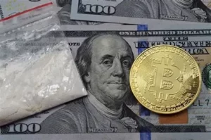 Buy Cocaine Online With Bitcoin