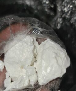 Buy Crack Cocaine online