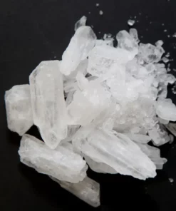 Buy Crystal Cocaine online