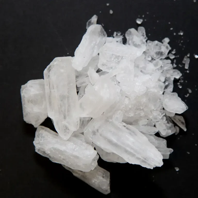 About Cocaine for sale