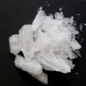 Super Pure Clean Ice Crystal Meth Online