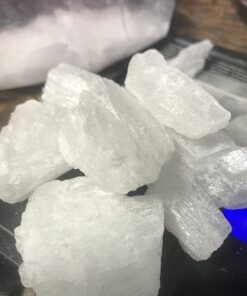 Buy Crystal Meth online