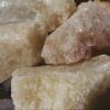 Buy MDMA crystal online