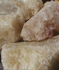 Buy MDMA crystal online