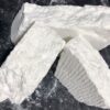 Buy Volkswagen Cocaine online