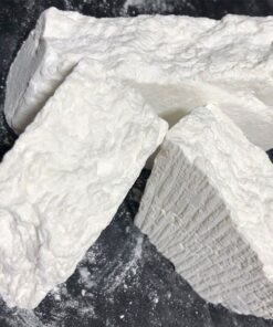 Buy Volkswagen Cocaine online