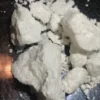 Buy Colombian Cocaine Online