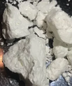 Buy Colombian Cocaine Online