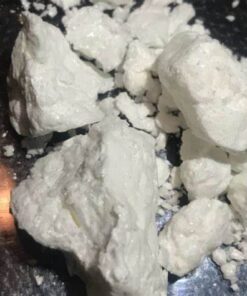 Alternative view of Buy Crack cocaine Online