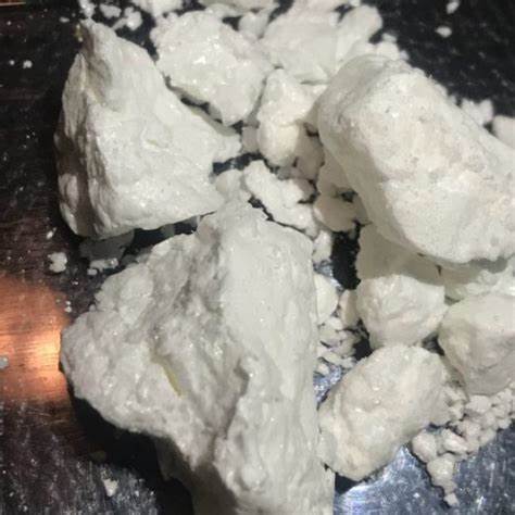 Buy Crack cocaine Online - Image 2