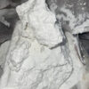 Buy cocaine online worldwide delivery