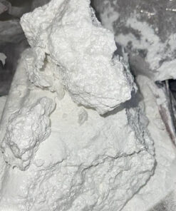 Buy cocaine online worldwide delivery