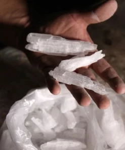Alternative view of Buy Crystal Cocaine online