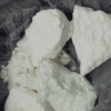 Buy Lavada Cocaine Online
