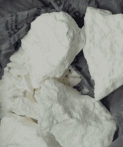 Buy Lavada Cocaine Online