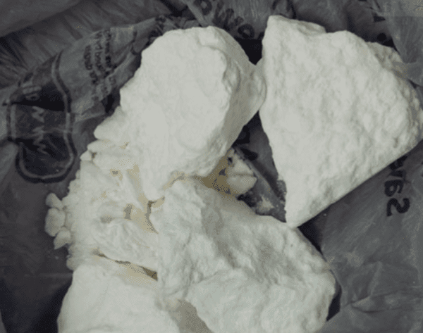 Buy Lavada Cocaine Online
