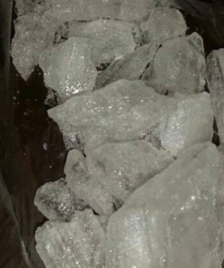 Buy Dutch Crystal Meth online