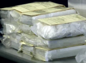 Buy Cocaine Online Safely