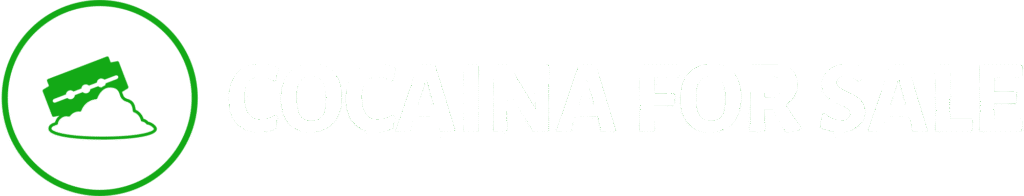 Cocaine For Sale Online