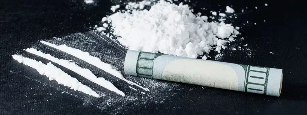 FAQ’s on Cocaine for sale