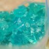 Buy Blue Crystal Meth Online