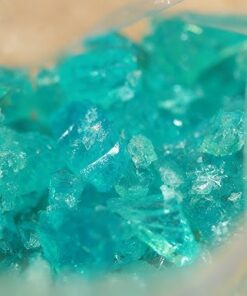 Buy Blue Crystal Meth Online