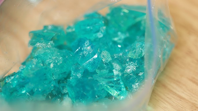 Buy Blue Crystal Meth Online