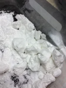 No1 Best Pure Cocaine Shop Online