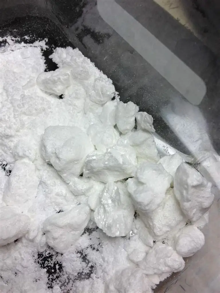 No1 Best Pure Cocaine Shop Online